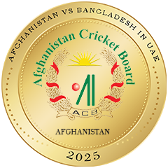 Toss Winner